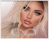 Benicia - Natural Blonde