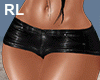 DB- RL Short