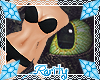 {R} Night Fury Kini Fe