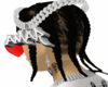 Custom HeadChain @icy