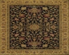 Old World Rugs 3