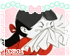 Sneeze KIDS