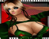 [CD89]DIJA DELILAH