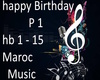 happy-Birthday p1