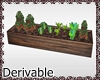 ! Growing Food Drv