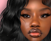 Makayla light vers 1 <3