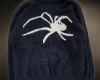 Araneae