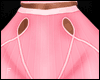Ⓕ EMBX l Sporty Pink