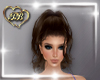 TB- Cheryl Cocoa