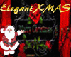 [SH]MaRRY Xmas 2011