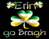Erin go Bragh