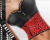 D~Nikita Outfit-BM