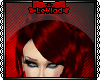 [LV] Ladonna Red