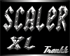Scaler XL [Tronkk]