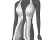 S | Y2K Top