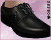 ❥| Formal Shoes