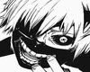 Kaneki Ken