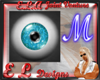 [ELA] Enc L Blue Eyes M