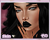 !C Jes Skin Mocha