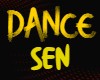Dance SEN