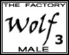 TF Wolf Avatar3 Huge