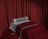 VDay Poseless Bed