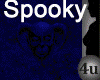 4u Spooky Creepy Haunted