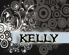 Kelly Necklace