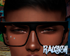 Oculos sem lente