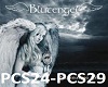 Blutengel PrincessRMX P4