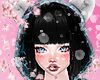 ʚ♡ɞ Kitty Hair 2