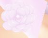 Yui Fairy Collar Flower