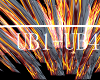 BURNING FIRE  LIGHTS