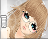 [An] meny Brown`2