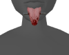 (F) Tongue + Pierced HD