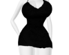 blkDress.