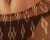 ! LV Designer Mine EMBX
