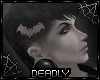 [D] Bat Mullet Night