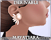 [MT] Victoria Earrings