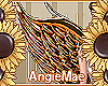 AM* Samay Wings