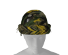 wrap Camo