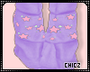 Cz💗Kawaii BootsPP