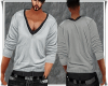 M/Sweater, Sweatshirt