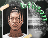 TJAY BRAIDS V1