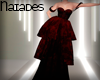 N| Off-Shoulder Gown