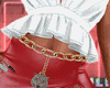 Belly Chain