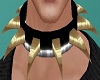 GothicCollar Gold v1