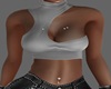 Sexy Sascha top