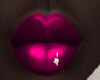 Lipstick2 / ROKYA