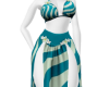 DRESS -02